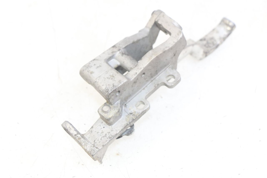 photo de PARKING BRAKE LEVER PIAGGIO MP3 RL 250 (2007 - 2010)