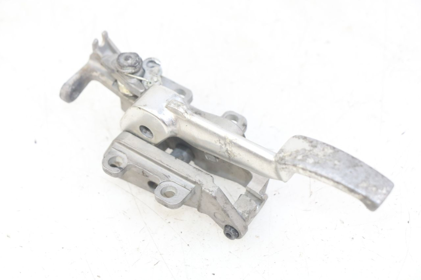 photo de PARKING BRAKE LEVER PIAGGIO MP3 RL 250 (2007 - 2010)