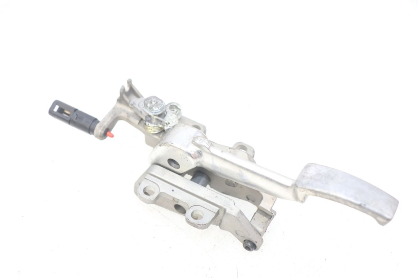 photo de PARKING BRAKE LEVER PIAGGIO MP3 LT 400 (2007 - 2012)