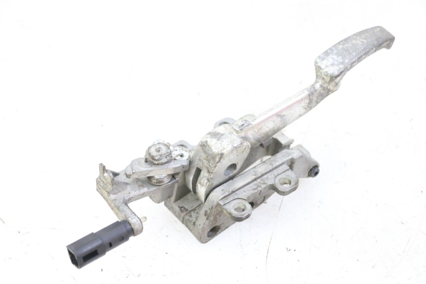 photo de PARKING BRAKE LEVER PIAGGIO MP3 LT 400 (2007 - 2012)