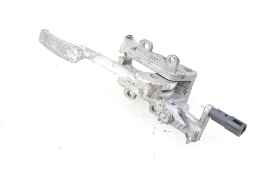 photo de PARKING BRAKE LEVER PIAGGIO MP3 LT 400 (2007 - 2012)