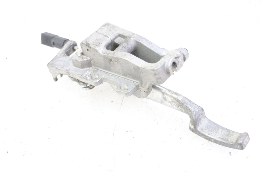 photo de PARKING BRAKE LEVER PIAGGIO MP3 LT 400 (2007 - 2012)