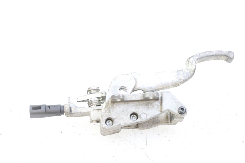photo de PARKING BRAKE LEVER PIAGGIO MP3 LT 400 (2007 - 2012)