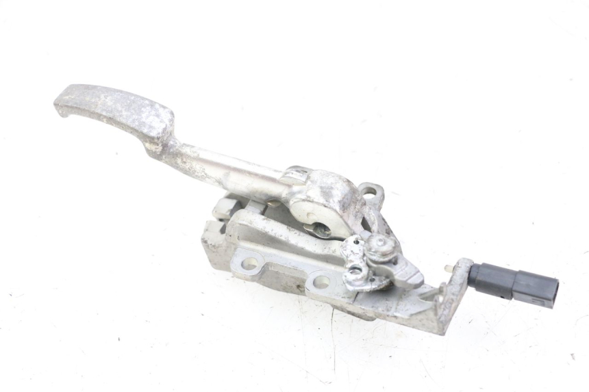 photo de PARKING BRAKE LEVER PIAGGIO MP3 LT 400 (2007 - 2012)