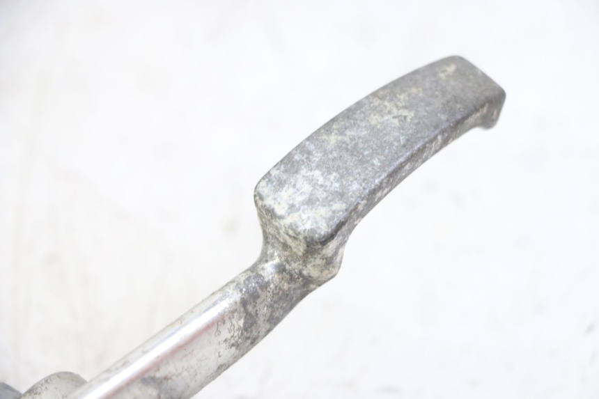 photo de PARKING BRAKE LEVER PIAGGIO MP3 LT 400 (2007 - 2012)