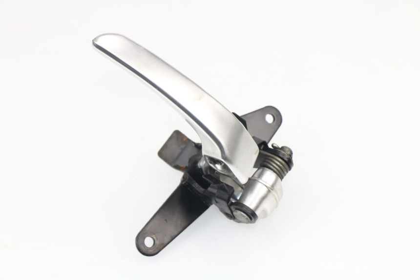 photo de PARKING BRAKE LEVER BMW R RT ABS 1150 (2000 - 2004)