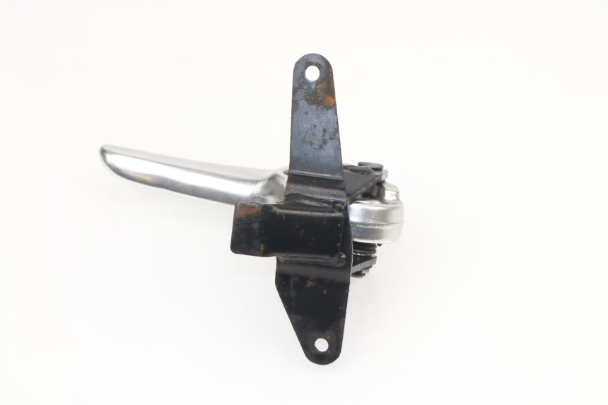 photo de PARKING BRAKE LEVER BMW R RT ABS 1150 (2000 - 2004)