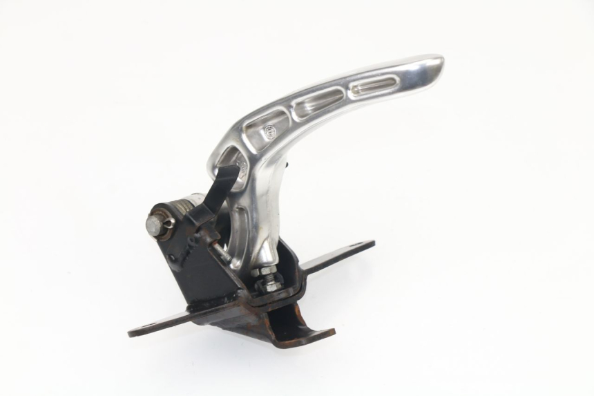 photo de PARKING BRAKE LEVER BMW R RT ABS 1150 (2000 - 2004)