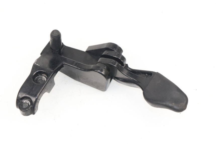 photo de PARKING BRAKE LEVER SUZUKI UH BURGMAN 125 (2002 - 2006)