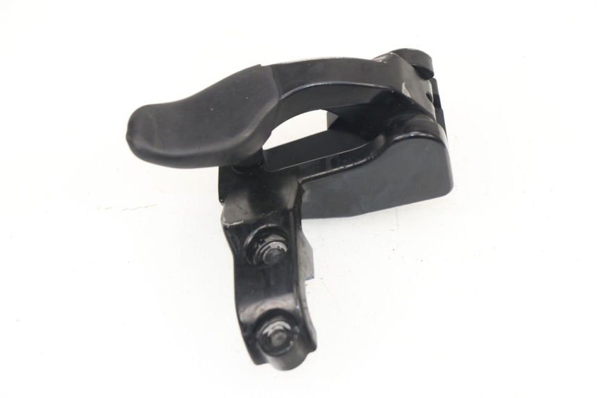 photo de PARKING BRAKE LEVER SUZUKI UH BURGMAN 125 (2002 - 2006)