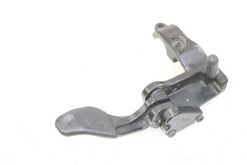 photo de PARKING BRAKE LEVER SUZUKI UH BURGMAN 125 (2002 - 2006)