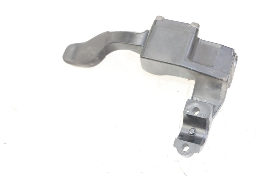 photo de PARKING BRAKE LEVER SUZUKI UH BURGMAN 125 (2002 - 2006)