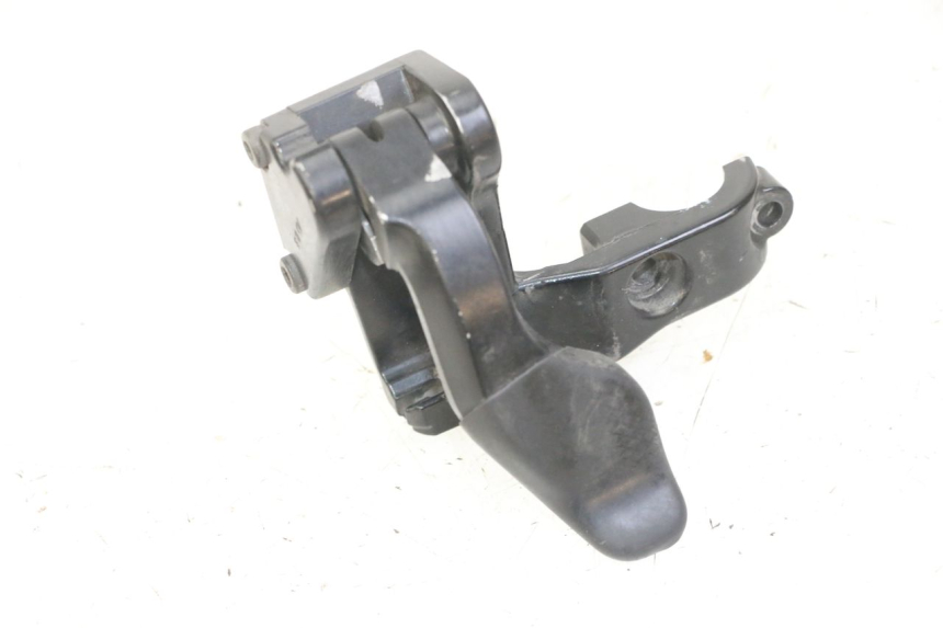 photo de PARKING BRAKE LEVER SUZUKI UH BURGMAN 125 (2002 - 2006)