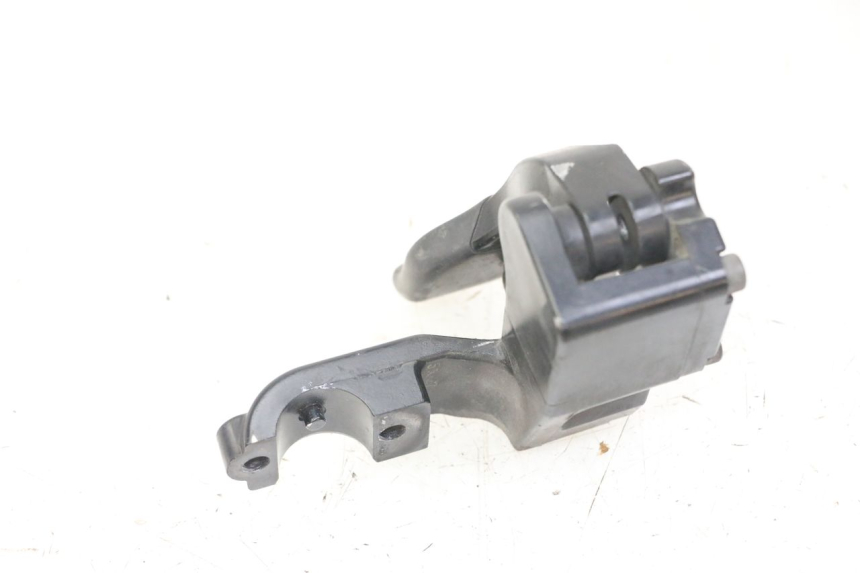 photo de PARKING BRAKE LEVER SUZUKI UH BURGMAN 125 (2002 - 2006)