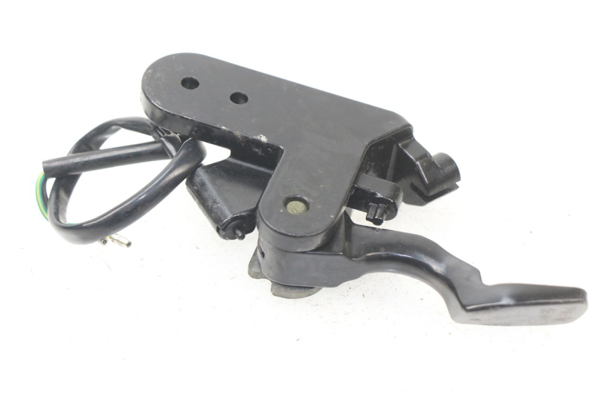 photo de PARKING BRAKE LEVER KYMCO X-CITING XCITING 400 (2014 - 2018)