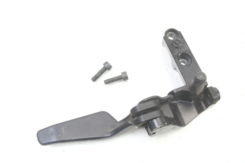 photo de PARKING BRAKE LEVER YAMAHA YP T-MAX TMAX 530 (2017 - 2020)