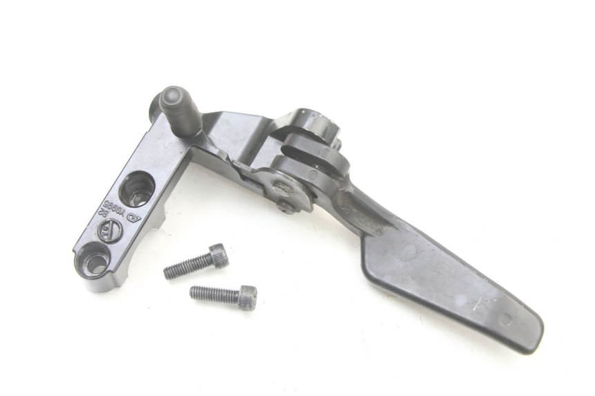 photo de PARKING BRAKE LEVER YAMAHA YP T-MAX TMAX 530 (2017 - 2020)