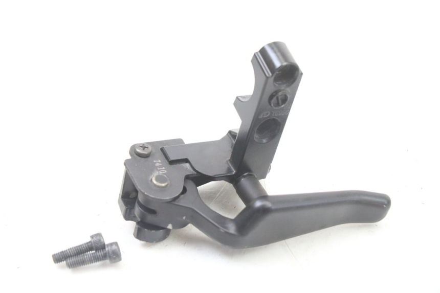 photo de PARKING BRAKE LEVER YAMAHA YP T-MAX TMAX 530 (2017 - 2020)
