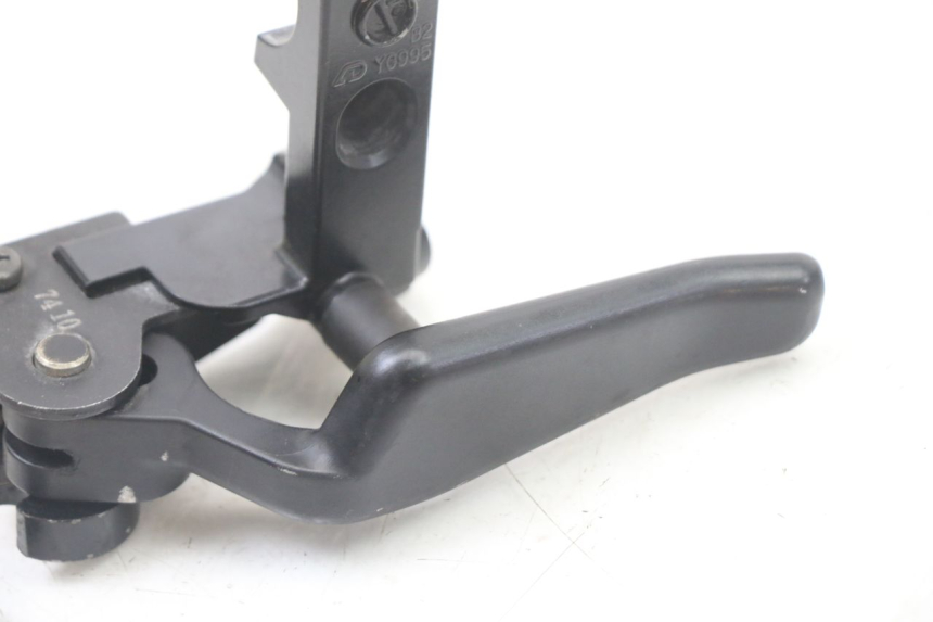 photo de PARKING BRAKE LEVER YAMAHA YP T-MAX TMAX 530 (2017 - 2020)