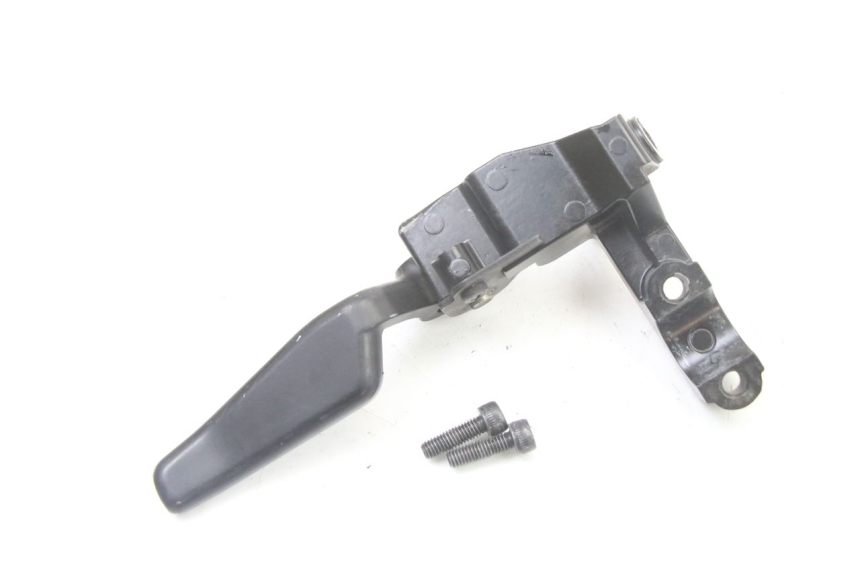 photo de PARKING BRAKE LEVER YAMAHA YP T-MAX TMAX 530 (2017 - 2020)