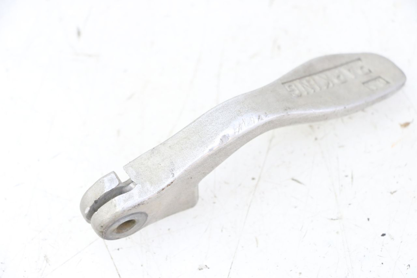 photo de PARKING BRAKE LEVER YAMAHA YFM R RAPTOR 250 (2008 - 2014)