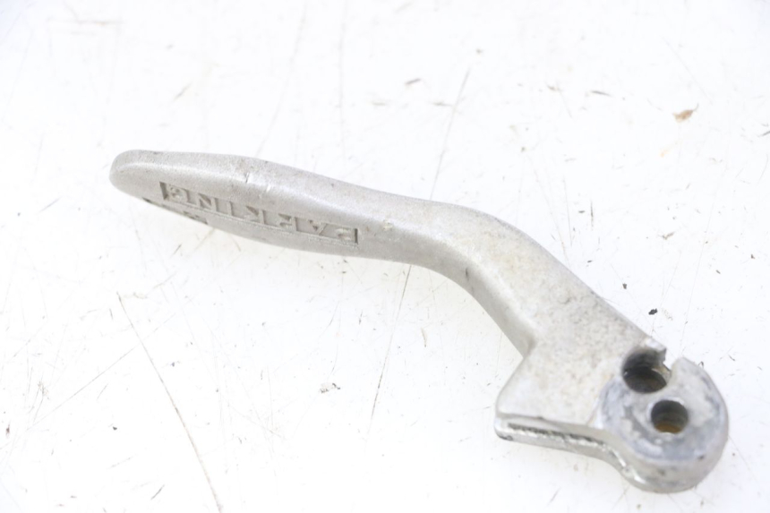 photo de PARKING BRAKE LEVER YAMAHA YFM R RAPTOR 250 (2008 - 2014)
