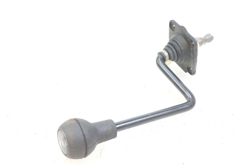 photo de GEAR SHIFT LEVER HYTRACK HY S 4X4 410 (2013 - 2016)