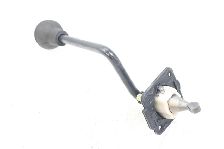 photo de GEAR SHIFT LEVER HYTRACK HY S 4X4 410 (2013 - 2016)