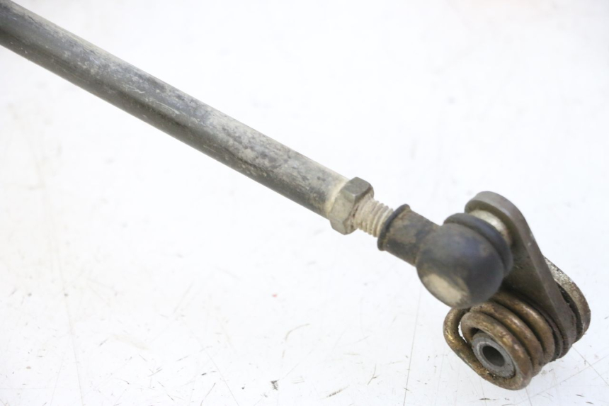 photo de GEAR SHIFT LEVER YAMAHA YFM BRUIN 350 (2003 - 2009)