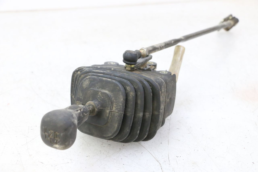 photo de GEAR SHIFT LEVER YAMAHA YFM BRUIN 350 (2003 - 2009)