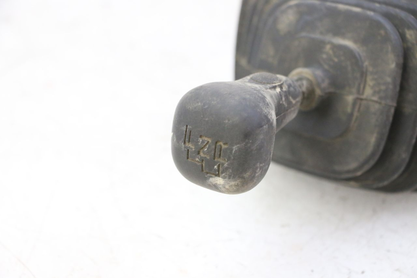 photo de GEAR SHIFT LEVER YAMAHA YFM BRUIN 350 (2003 - 2009)