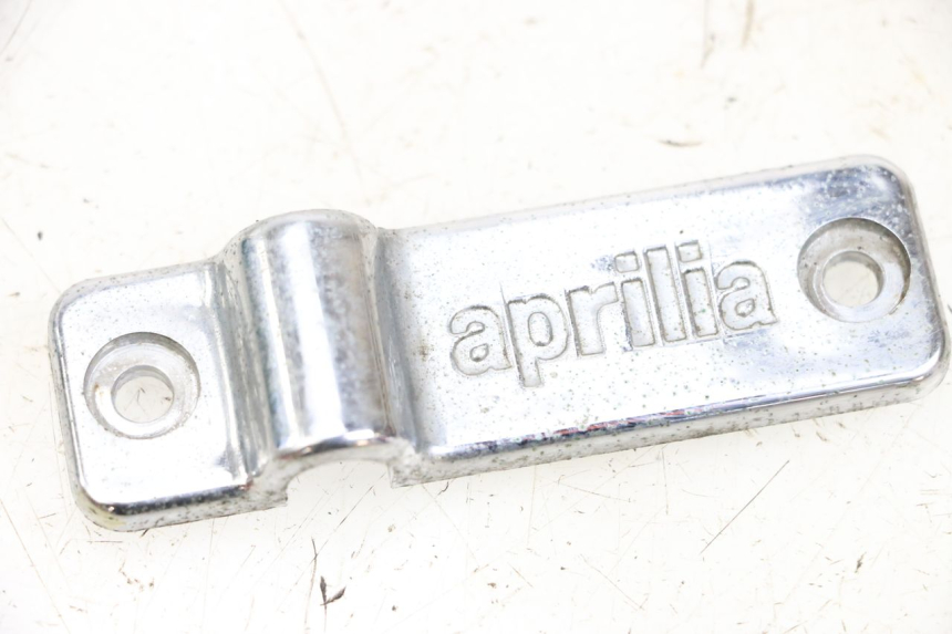 photo de BRAND LOGO APRILIA CLASSIC 125 (1995 - 2001)