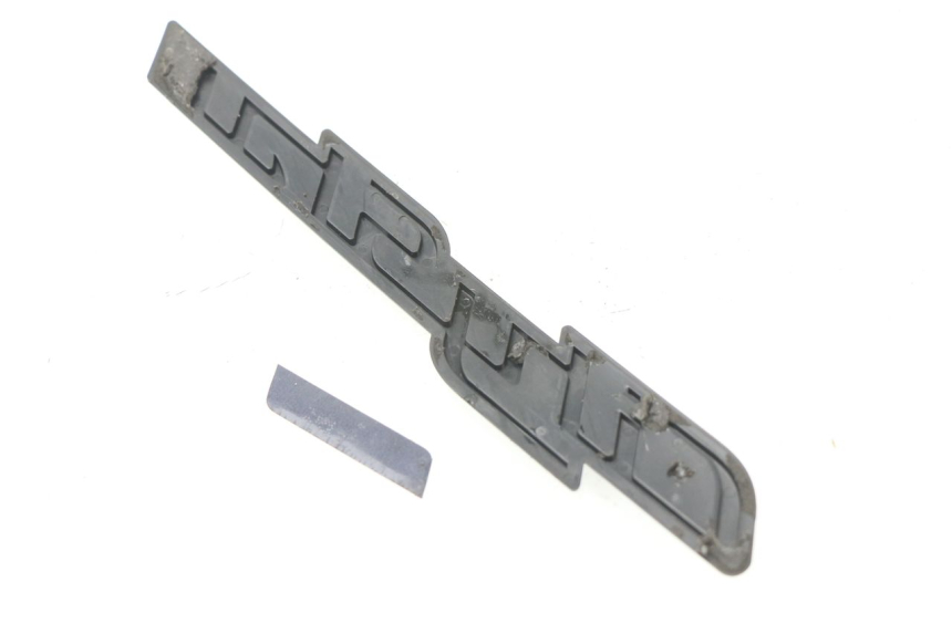 photo de BRAND LOGO PEUGEOT CITYSTAR 50 (2013 - 2017)