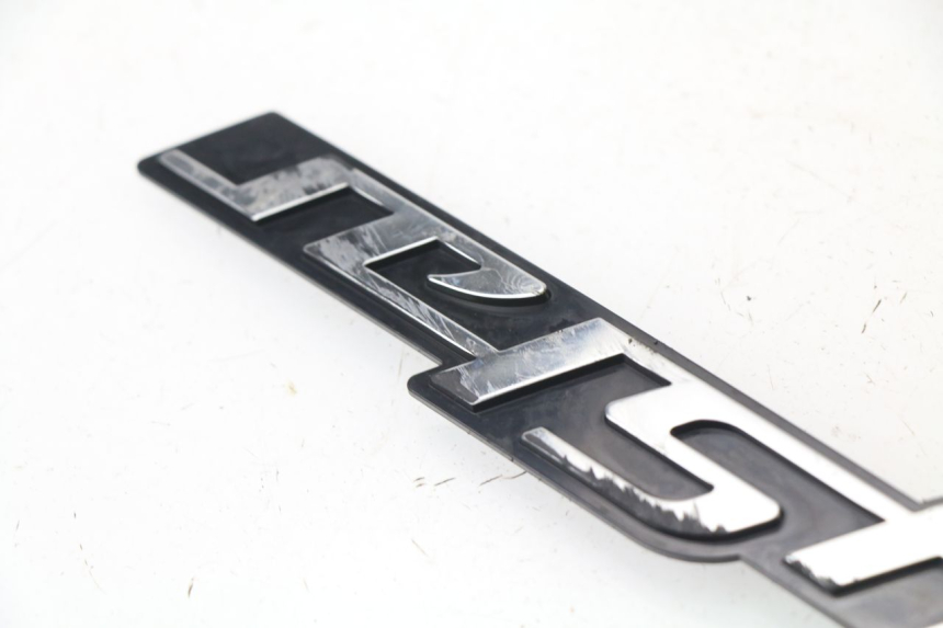 photo de BRAND LOGO PEUGEOT CITYSTAR 50 (2013 - 2017)