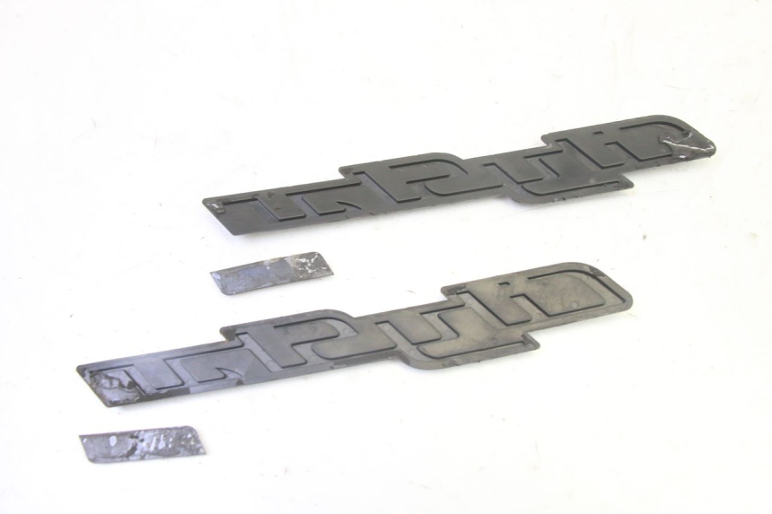 photo de BRAND LOGO PEUGEOT CITYSTAR 50 (2013 - 2017)