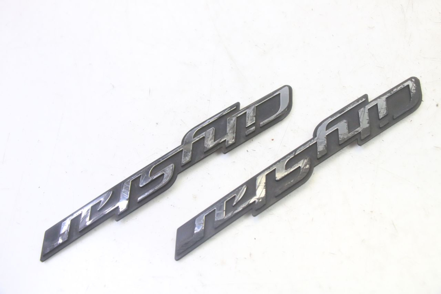 photo de BRAND LOGO PEUGEOT CITYSTAR 50 (2013 - 2017)