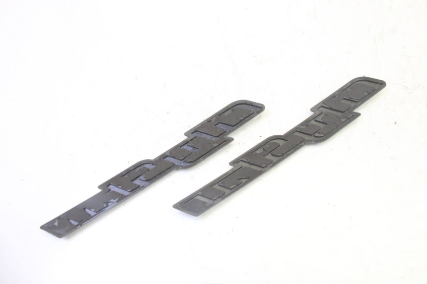 photo de BRAND LOGO PEUGEOT CITYSTAR 50 (2013 - 2017)