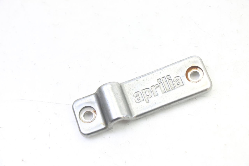 photo de BRAND LOGO APRILIA CLASSIC 125 (1995 - 2001)