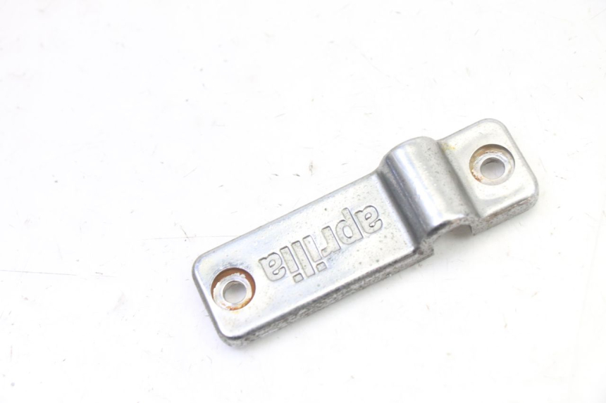 photo de BRAND LOGO APRILIA CLASSIC 125 (1995 - 2001)