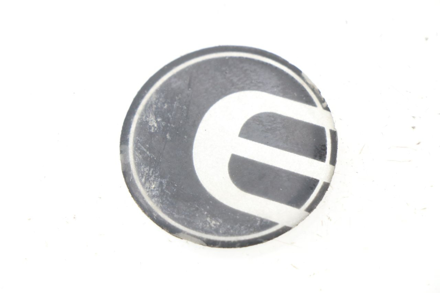 photo de BRAND LOGO MATRA E-MO 1 (2009 - 2015)