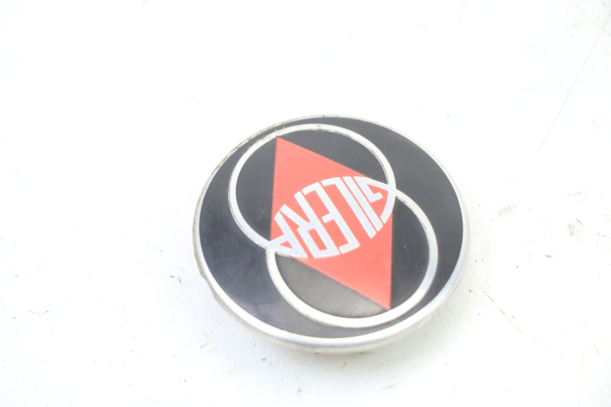 photo de BRAND LOGO GILERA NEXUS 300 (2008 - 2013)