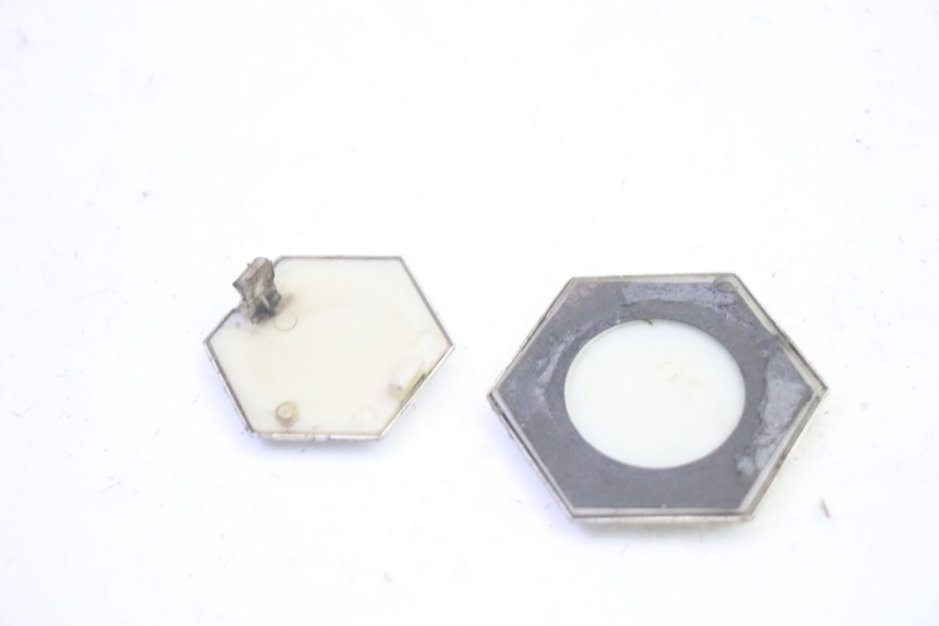 photo de BRAND LOGO PIAGGIO MP3 LT 400 (2007 - 2012) - Zoom on usage condition