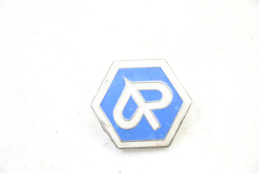 photo de BRAND LOGO PIAGGIO MP3 500 (2011 - 2015)