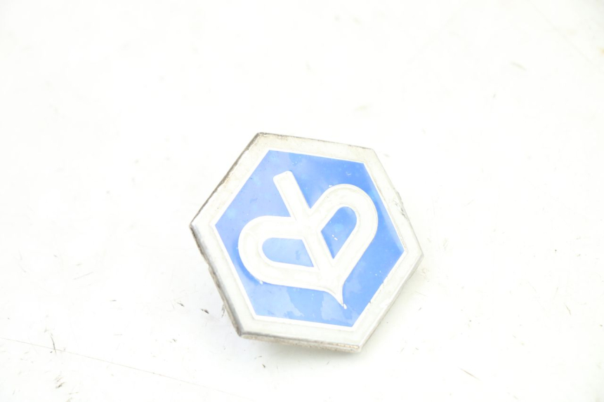 photo de BRAND LOGO PIAGGIO MP3 500 (2011 - 2015)