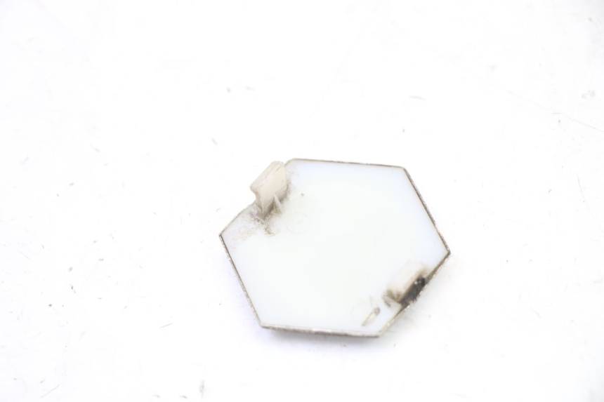 photo de BRAND LOGO PIAGGIO MP3 500 (2011 - 2015)