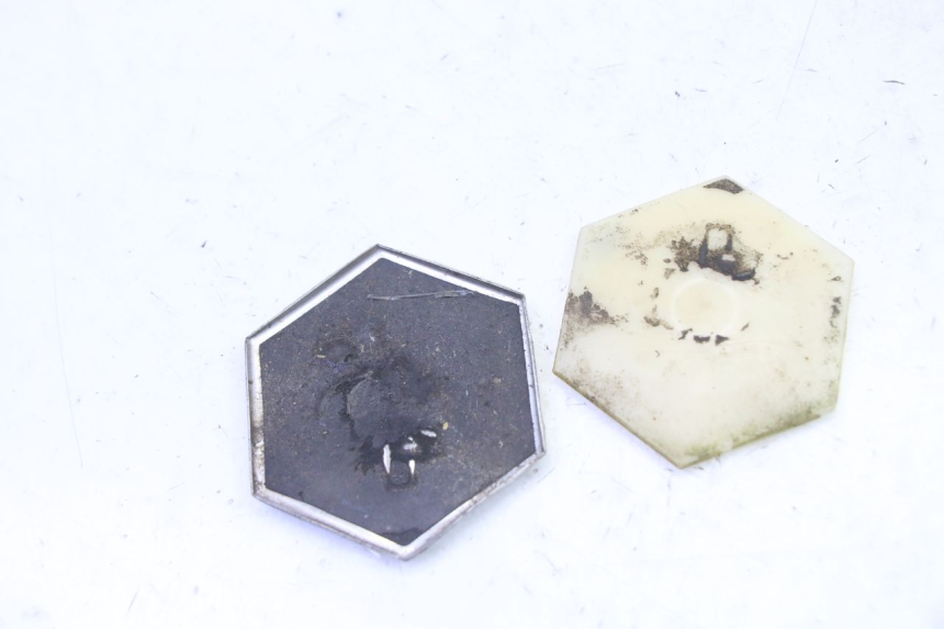 photo de BRAND LOGO PIAGGIO MP3 125 (2006 - 2014)