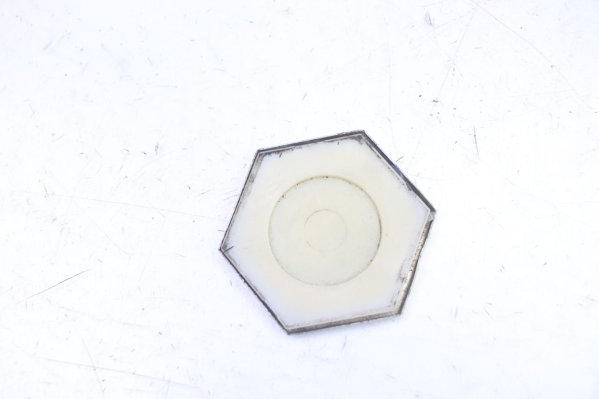 photo de BRAND LOGO PIAGGIO MP3 125 (2006 - 2014)