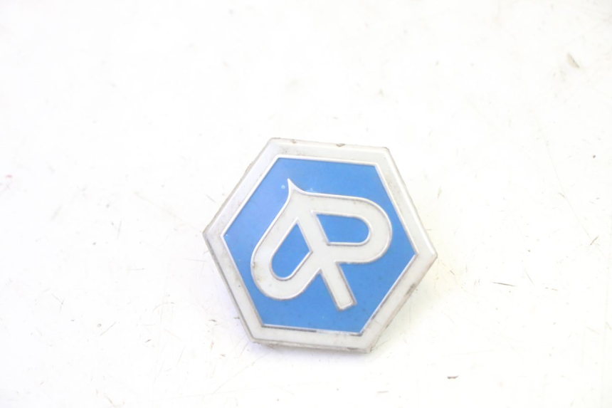 photo de BRAND LOGO PIAGGIO MP3 RL 250 (2007 - 2010) - Main view