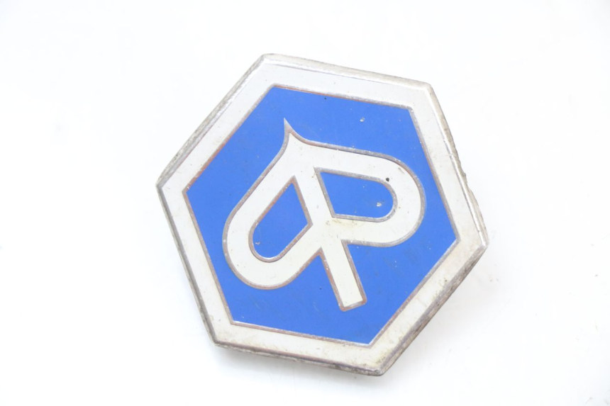 photo de BRAND LOGO PIAGGIO MP3 500 (2011 - 2015)