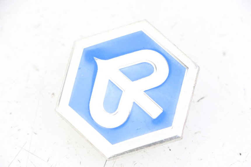 photo de BRAND LOGO PIAGGIO MP3 500 (2014 - 2016)